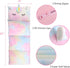 Unicorn Kids Floor Pillows Bed Seat Cover Queen Size Floor Pillows & Cushions Amazon